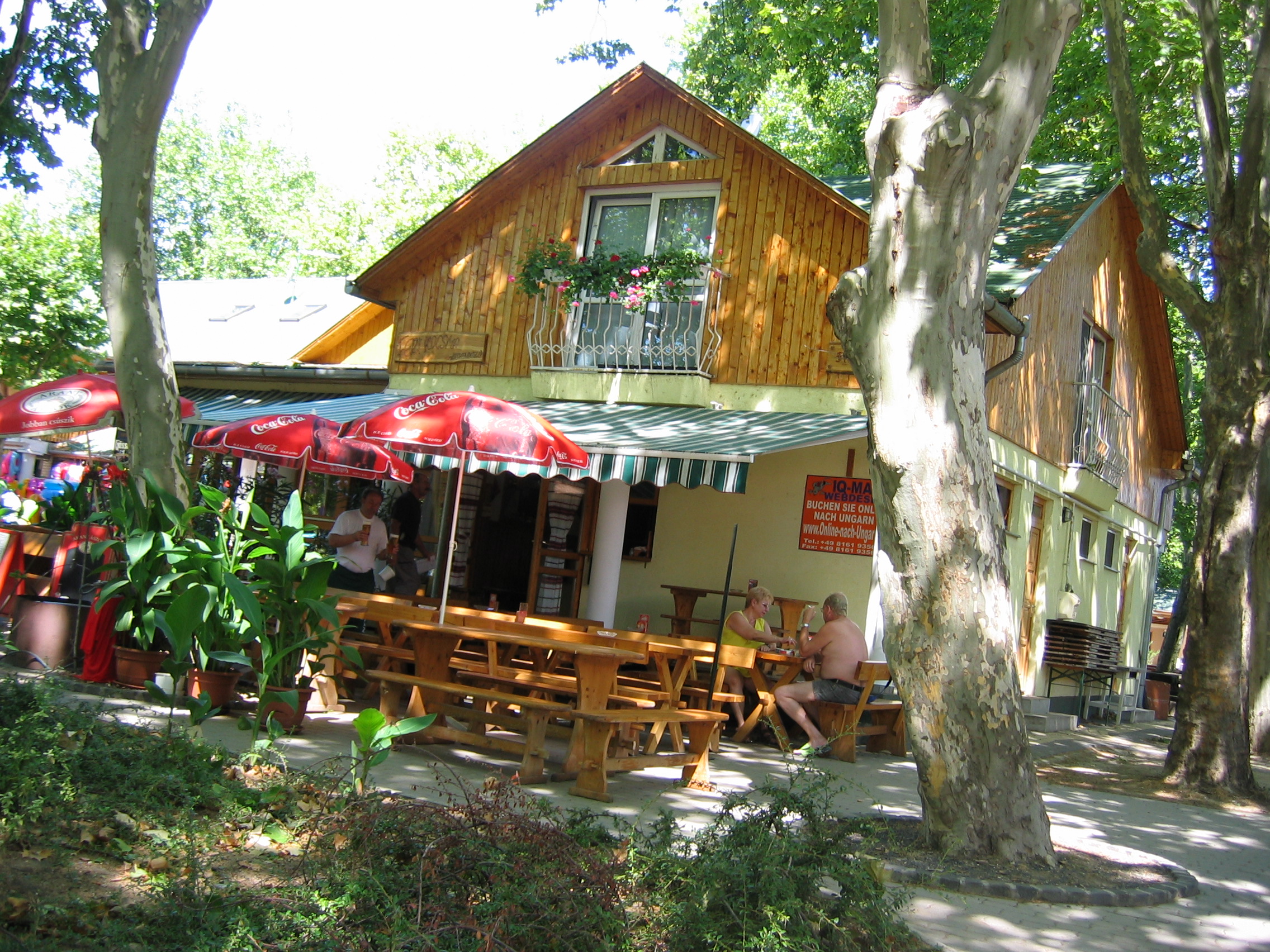 IMG_7348.JPG