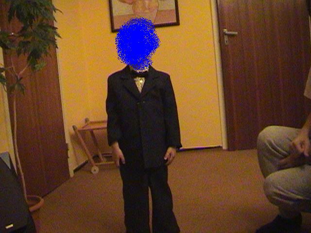 dsc001234.JPG
