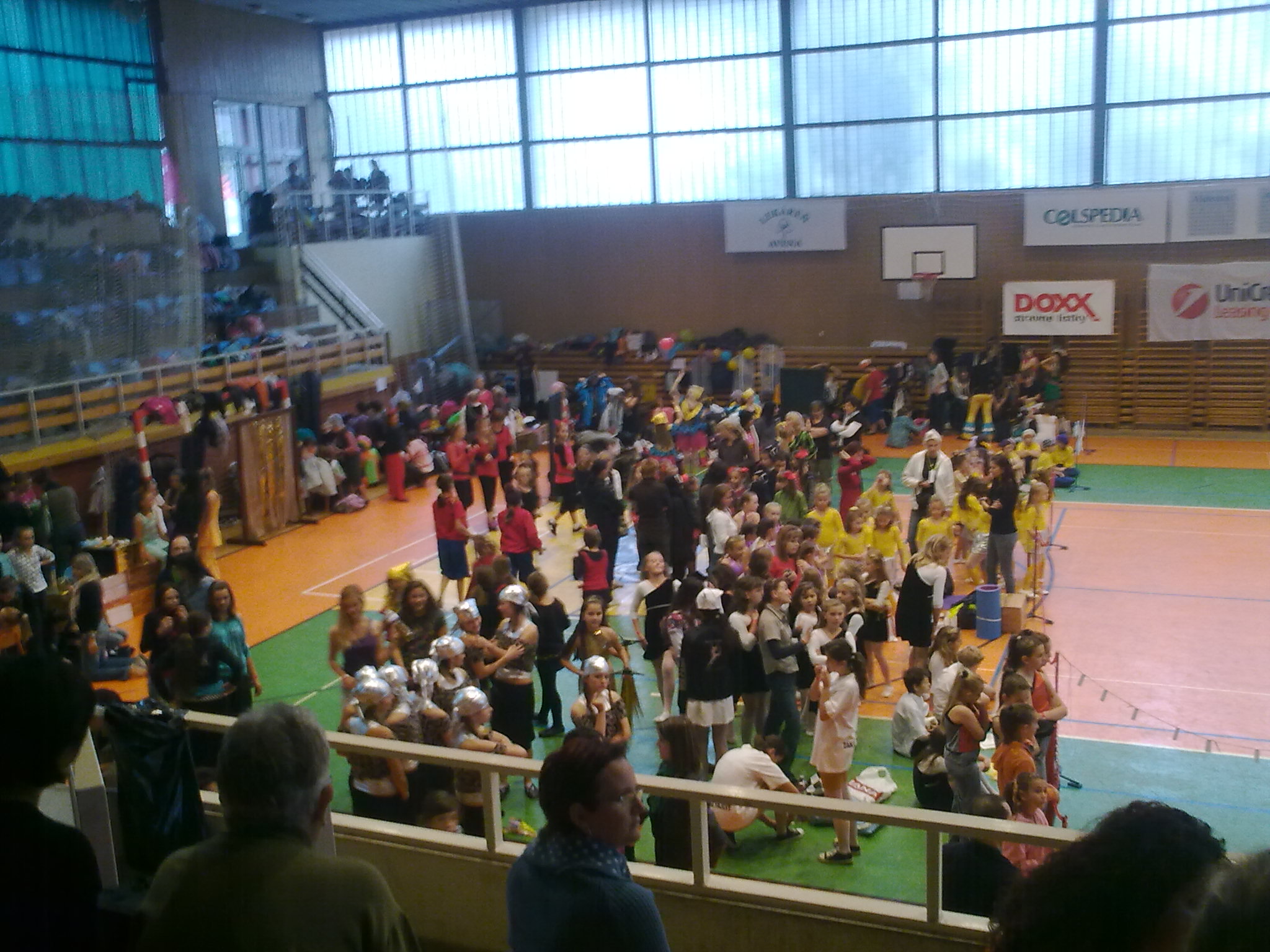 17102009_001.jpg
